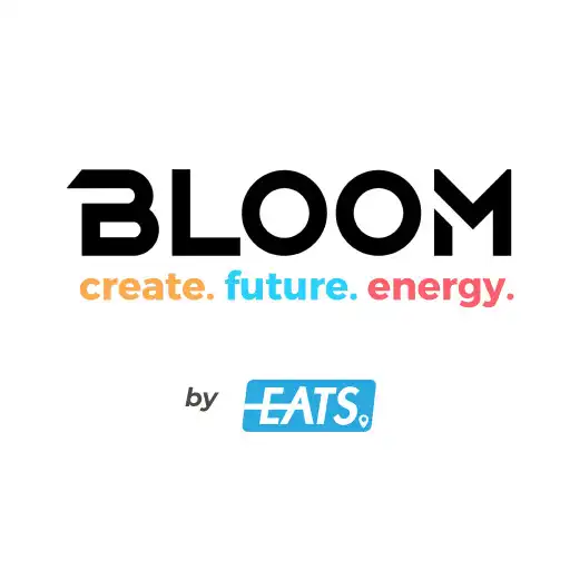 Play EATS Bloomindo APK