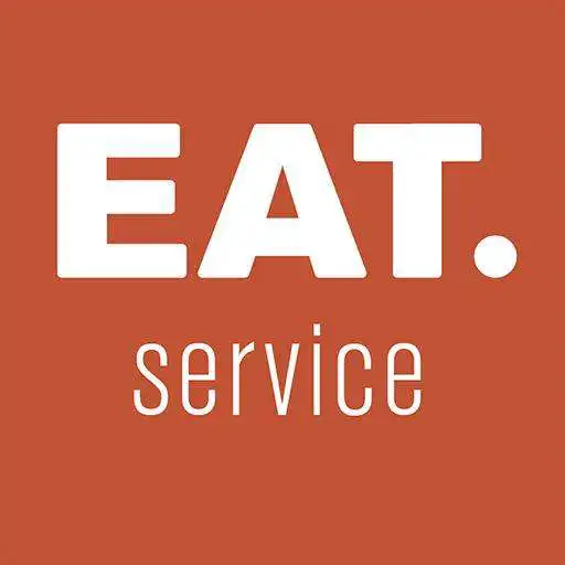 Play EAT. Service APK