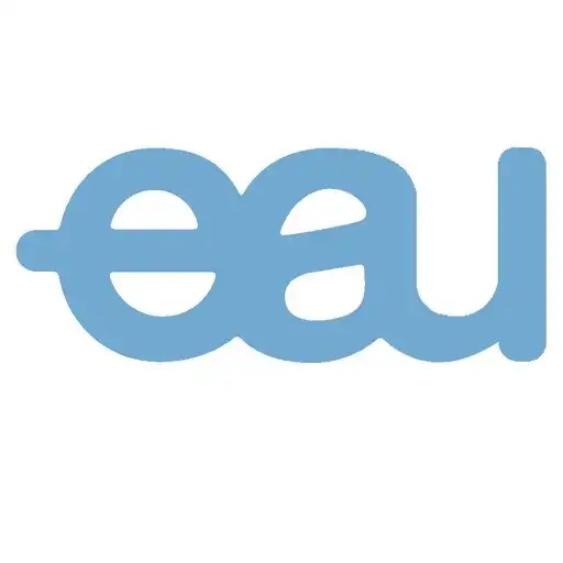 Play EAU - Urology APK