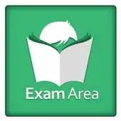 Free play online EA VCPN610 VMware Exam APK