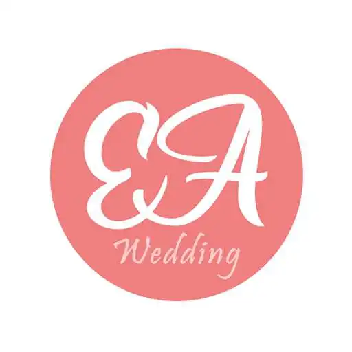 Play EA Wedding APK