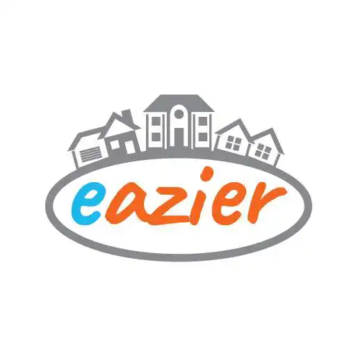 Jouer à Eazier APK