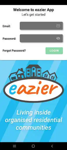 Play Eazier  and enjoy Eazier with UptoPlay