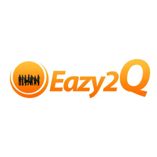 Play Eazy2Q APK