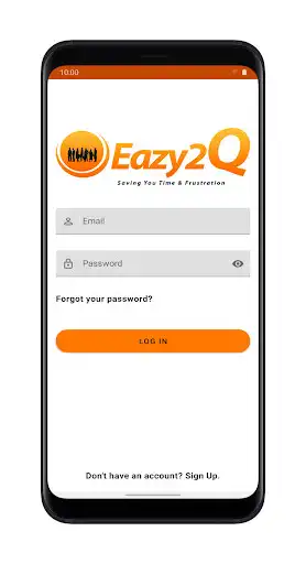 Play Eazy2Q  and enjoy Eazy2Q with UptoPlay