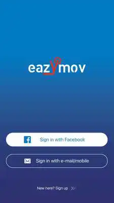 Play Eazymov