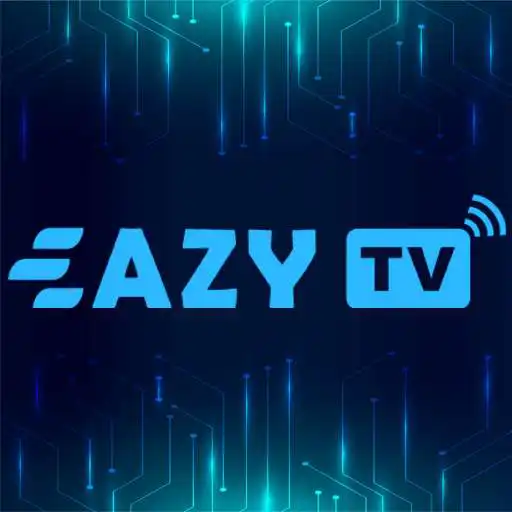 Play EAZY TV APK