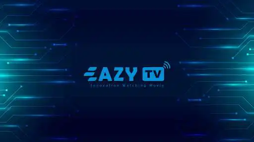 Play EAZY TV  and enjoy EAZY TV with UptoPlay