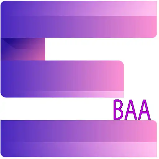 Play EBAA WORD CROSS APK