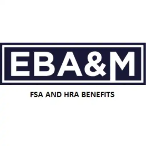 Play EBAM FSA – HRA APK