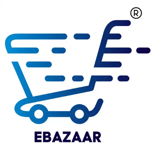 Free play online eBazaar APK