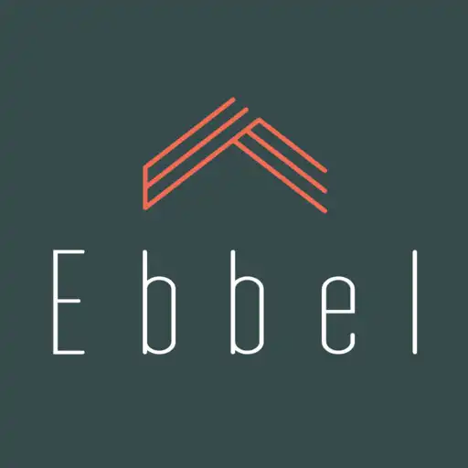 Play Ebbel Profesionales APK