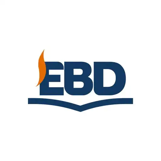 Play EBD - IEAD APK