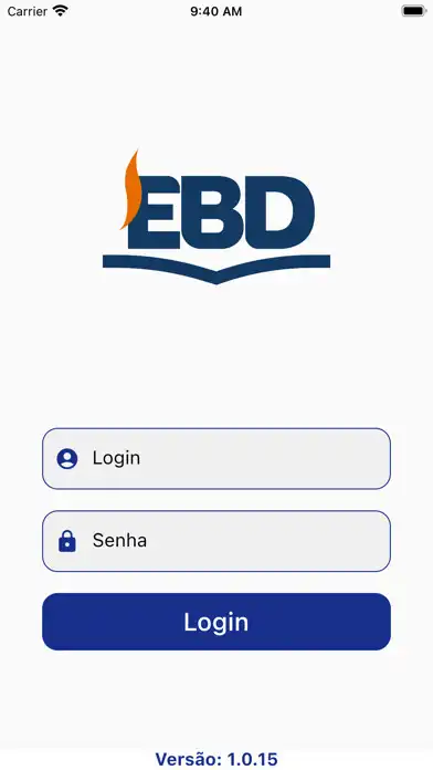 Play EBD - IEAD  and enjoy EBD - IEAD with UptoPlay