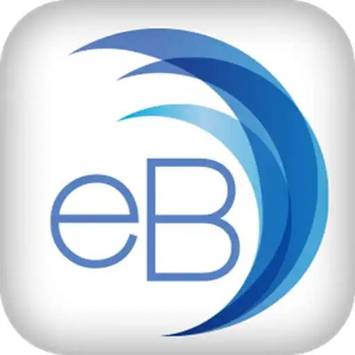 Free play online eBeacons APK