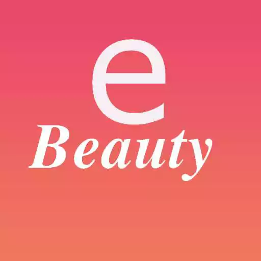 Play Ebeauty APK