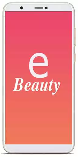 Play Ebeauty  and enjoy Ebeauty with UptoPlay