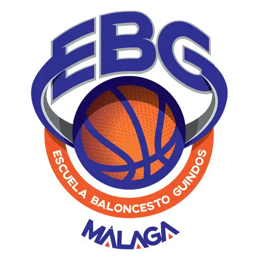 Play EBG Málaga APK