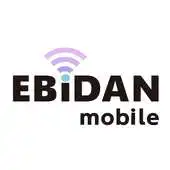 Free play online EBiDAN mobile APK