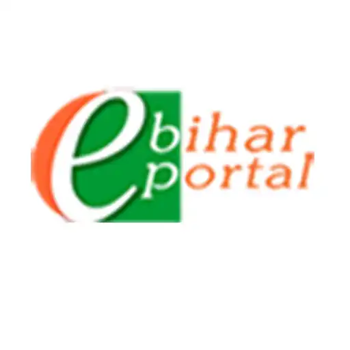 Play eBiharPortal APK