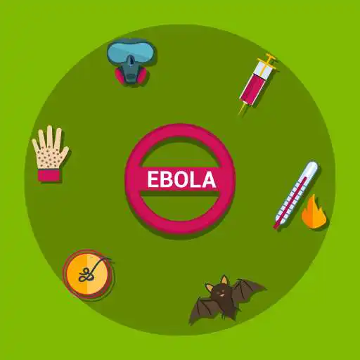 Free play online Ebola 101 by GoLearningBus APK