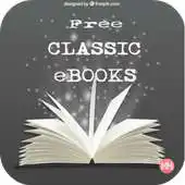 Free play online Ebook Classic Reader APK