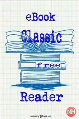 Play Ebook Classic Reader