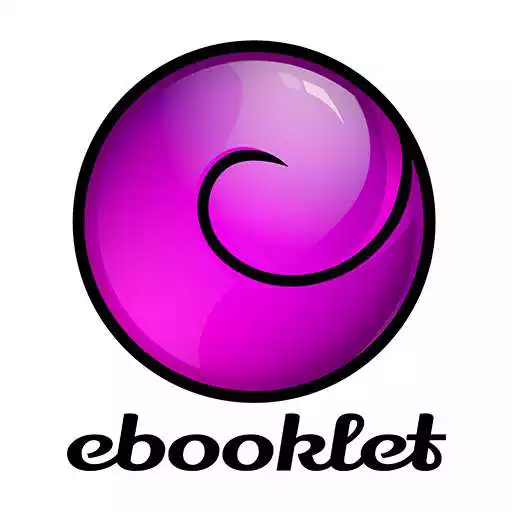 Play ebooklet - wedding booklet maker and more APK