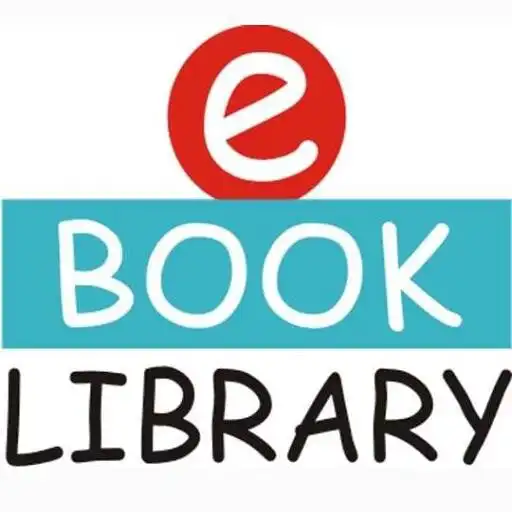 Free play online Ebook Library APK