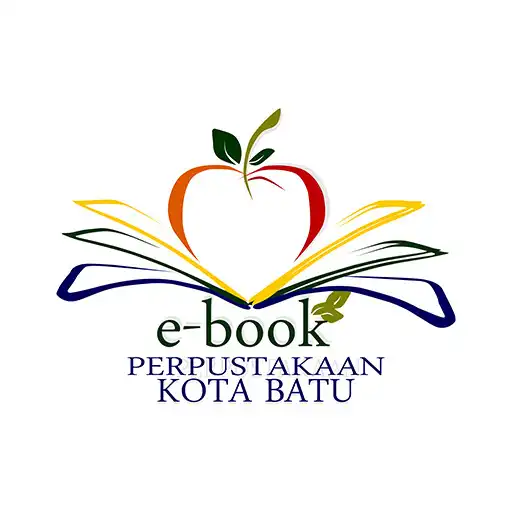 Play e-Book Perpustakaan Kota Batu APK