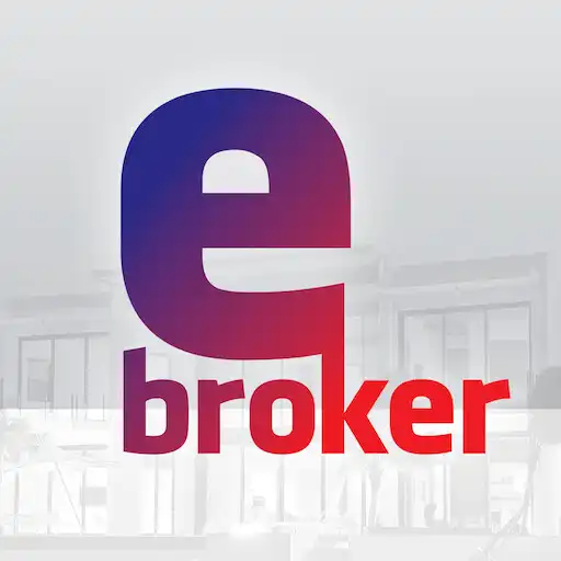 Play eBroker Real Estate Pre Sale APK