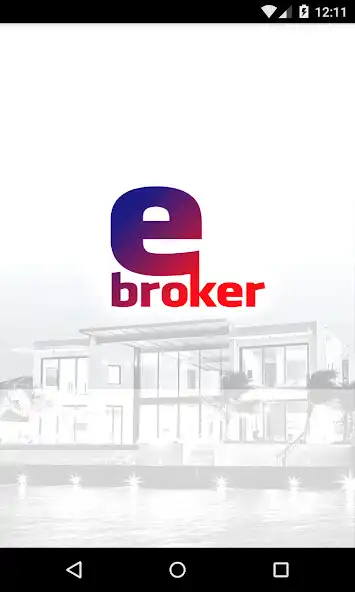 Play eBroker Real Estate Pre Sale  and enjoy eBroker Real Estate Pre Sale with UptoPlay