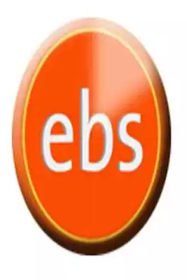 Play ebs