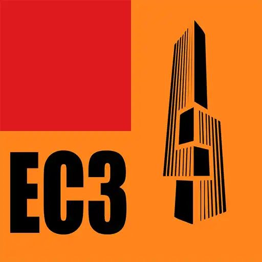 Run free android online EC3 Steel Member Calculator APK