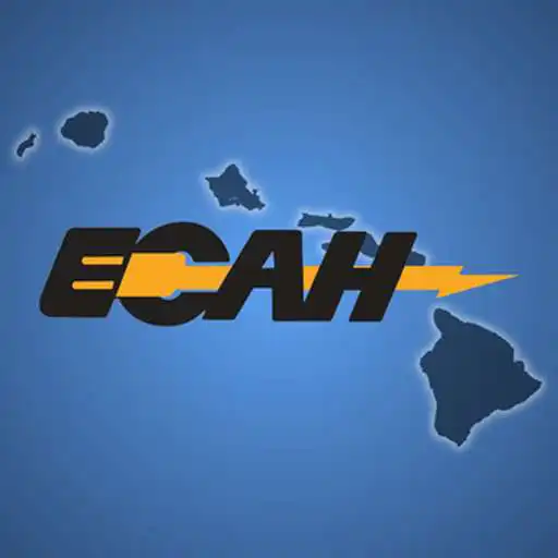 Play ECAHI APK