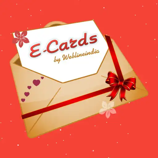 Free play online E-Cards APK