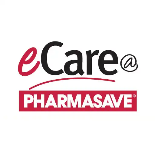 Play eCare@Pharmasave APK