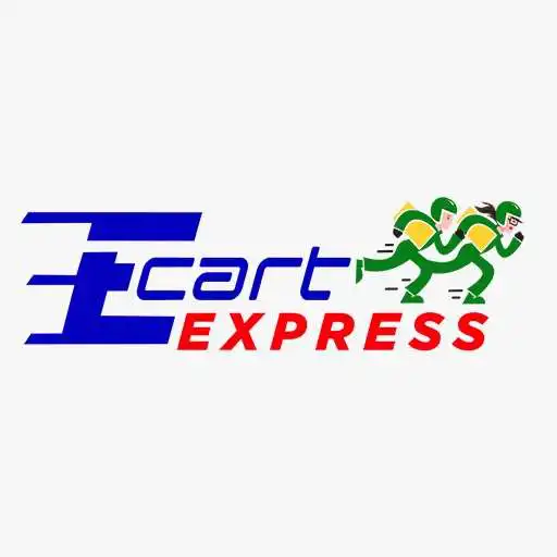 Play Ecart Express Partner APK