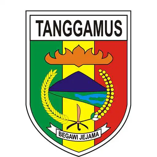 Play E-catalog UMKM Kabupaten Tanggamus APK