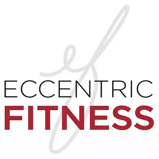 Free play online Eccentric Fitness APK