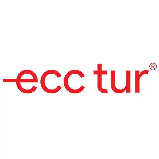 Play Ecc Tur APK