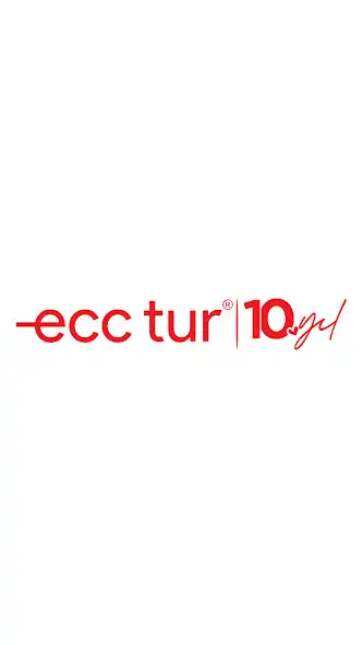 Play Ecc Tur  and enjoy Ecc Tur with UptoPlay