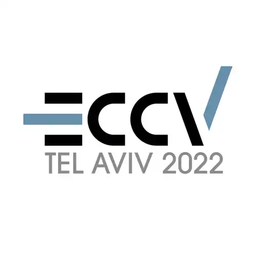 Play ECCV 2022 APK