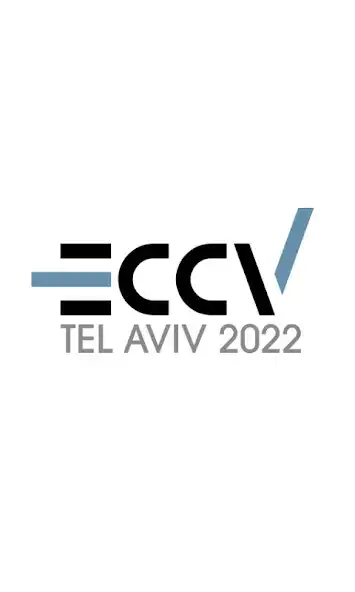 Play ECCV 2022  and enjoy ECCV 2022 with UptoPlay