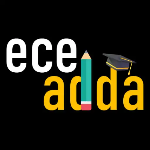 Play ECEADDA APK