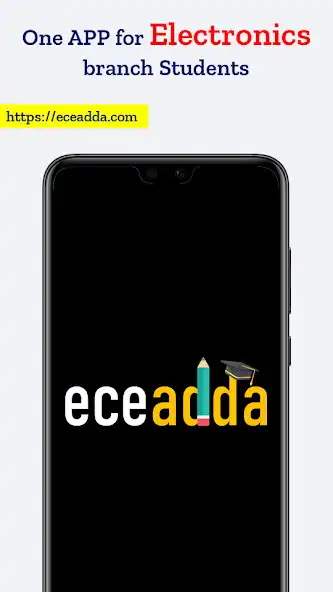 Play ECEADDA  and enjoy ECEADDA with UptoPlay