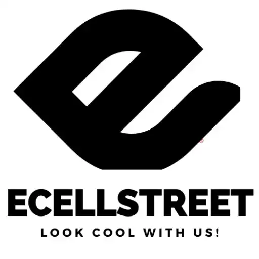 Play ECellStreet Gadget Accessories APK