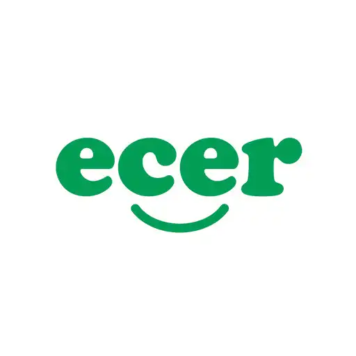 Play Ecer: Delivery  Multi-Vendor. APK