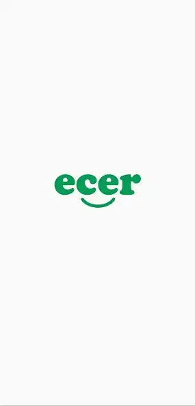 Play Ecer: Delivery  Multi-Vendor.  and enjoy Ecer: Delivery  Multi-Vendor. with UptoPlay