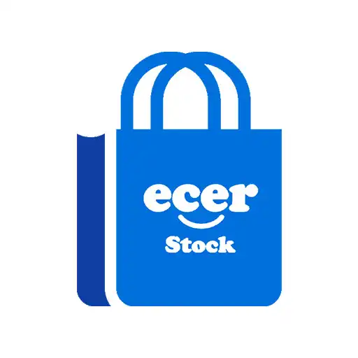 Play EcerStock: Online-shopping. APK